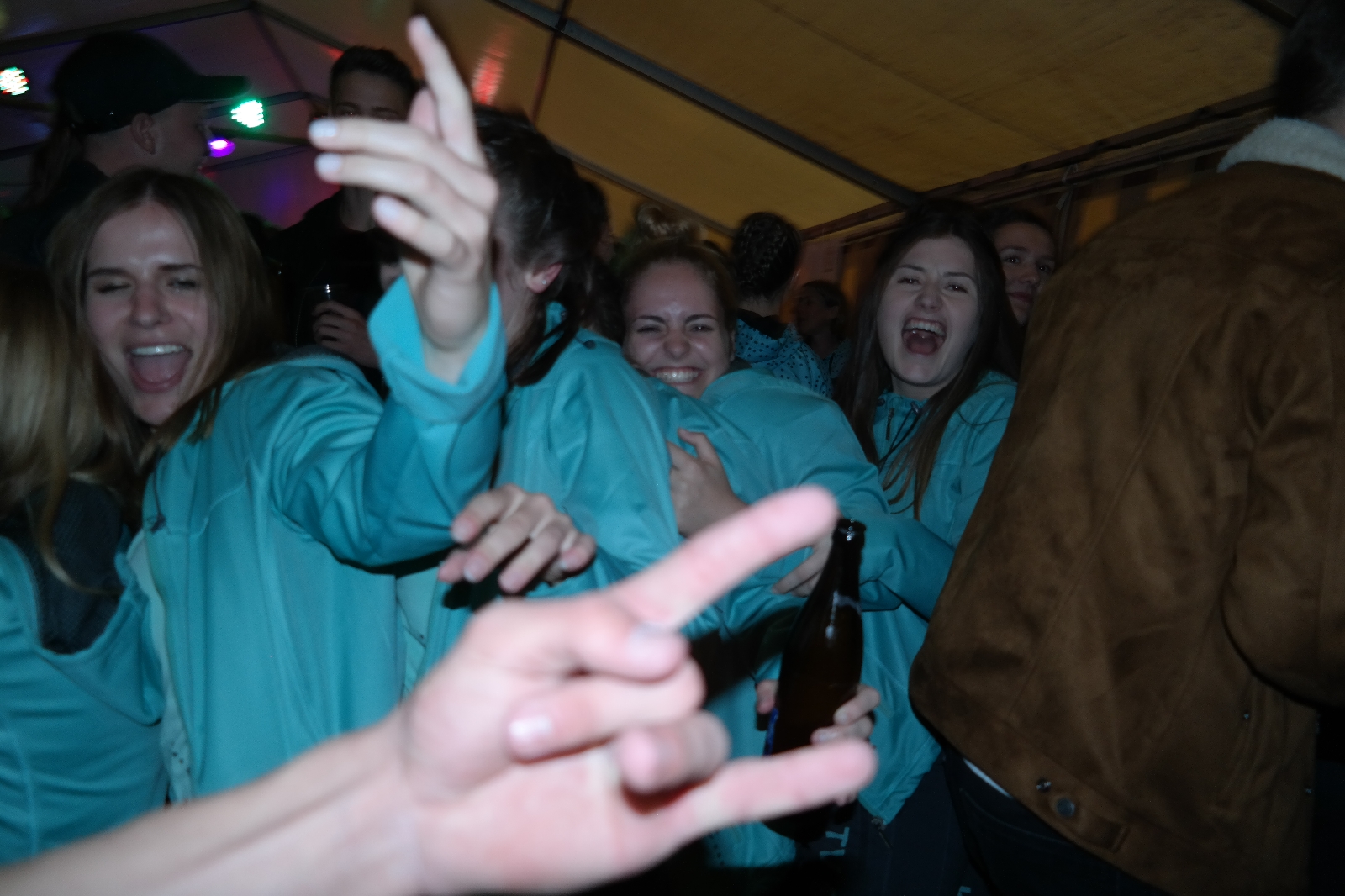 Bild 1 (347)